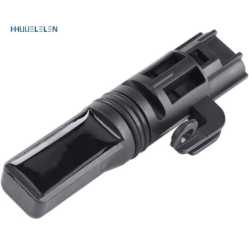 Cho Focus 1998-2004 1.6 1.8 Fiesta 01-08 1.4 1.8 Cảm Biến Tốc Độ 1087548,98AB9E731AG, 98AB-9E731-