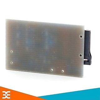 Module Giải Mã MP3 Mini