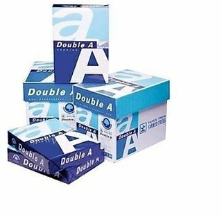 Giấy A3 Double A 70 gsm