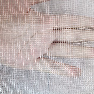 3 Túi cước đựng tôm, cua, cá,đựng nông sản