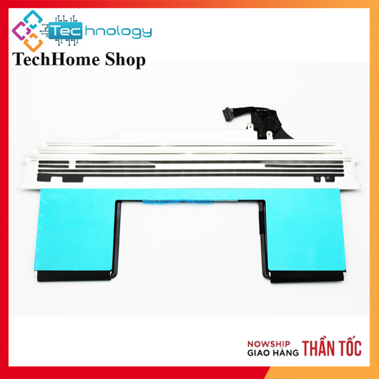 Pin Laptop AP MB A1965 A1932 A2179 2018 2019