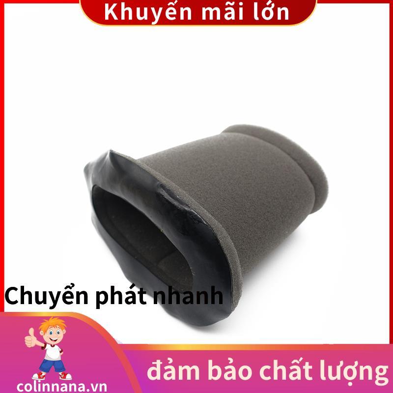 Bộ lọc không khí xe máy cho BN251 TNT25 TNT250 TRK251 / BN TNT 25 250 251 TRK 251.cheap
