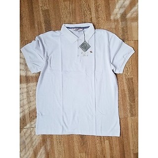 POLO XUẤT HÀN