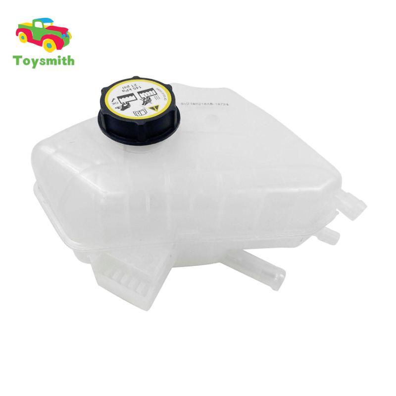 Nước làm mát động cơ Bể chứa tràn Thay thế chuyên nghiệp Phụ kiện ô tô cho ứng dụng 8V218K218AB