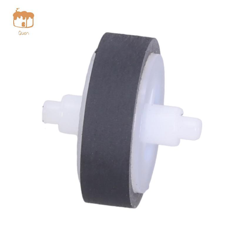 Que Cao Su DJ Bàn Xoay Phần Con Lăn Bánh Xe Cho Jog Bánh Xe Đĩa DDJ1000