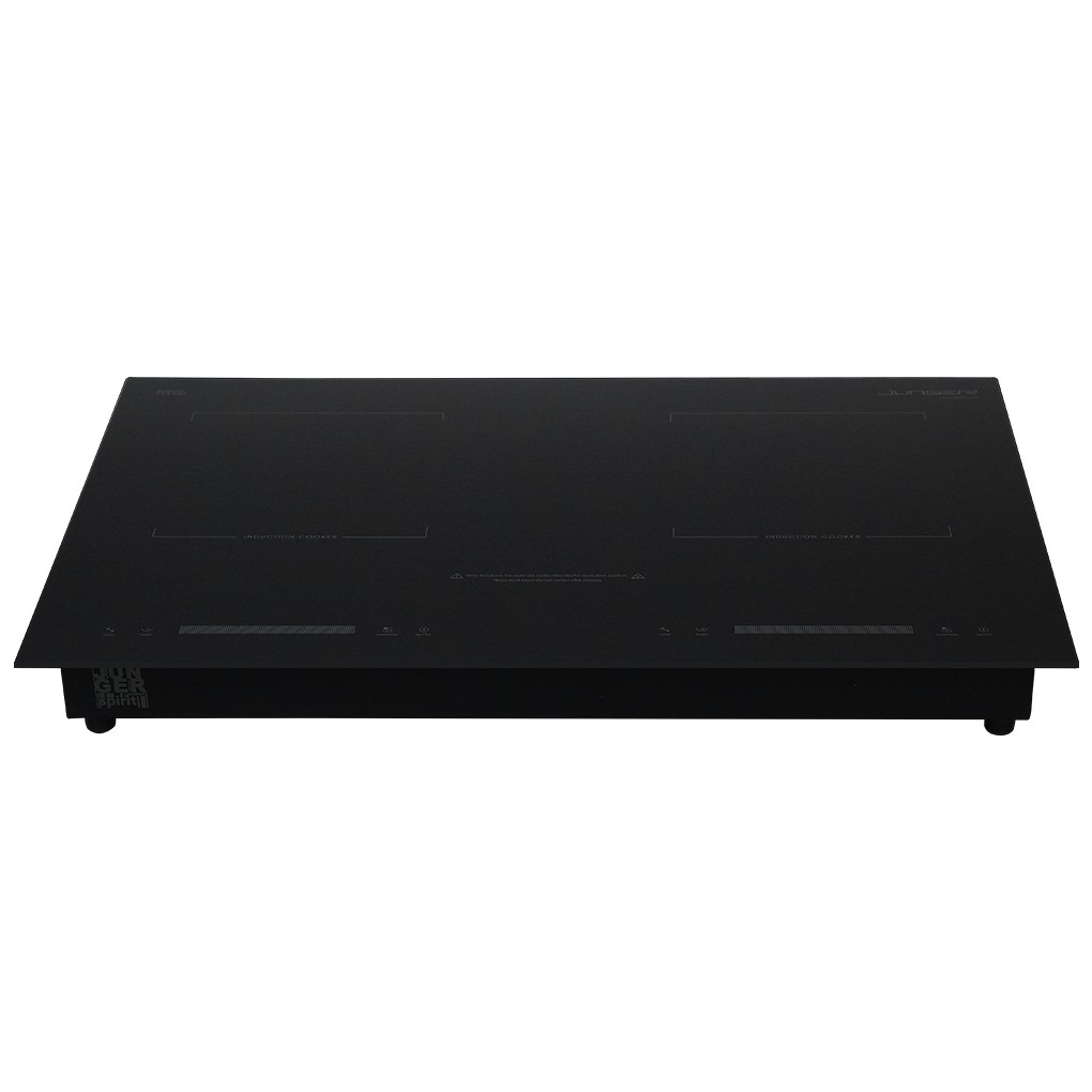 CEJ-200-II - Bếp từ đôi âm Junger CEJ-200-II - Hàng chính hãng
