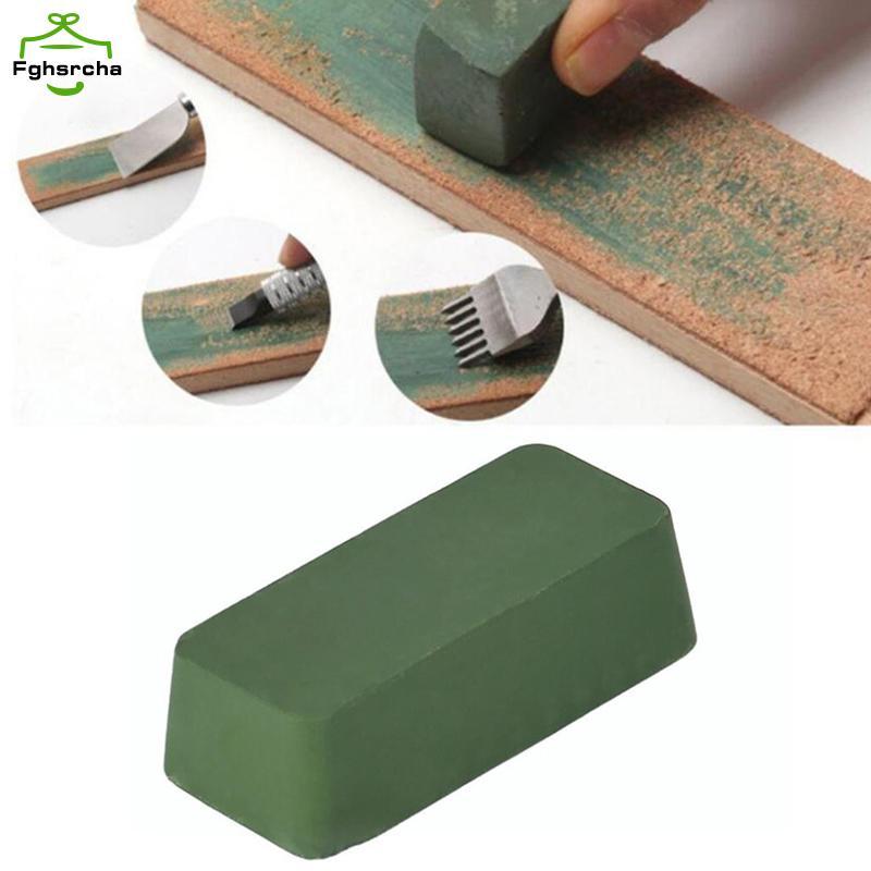 Bột đánh bóng mài mòn Alumina Buffing pound Bột mài kim loại