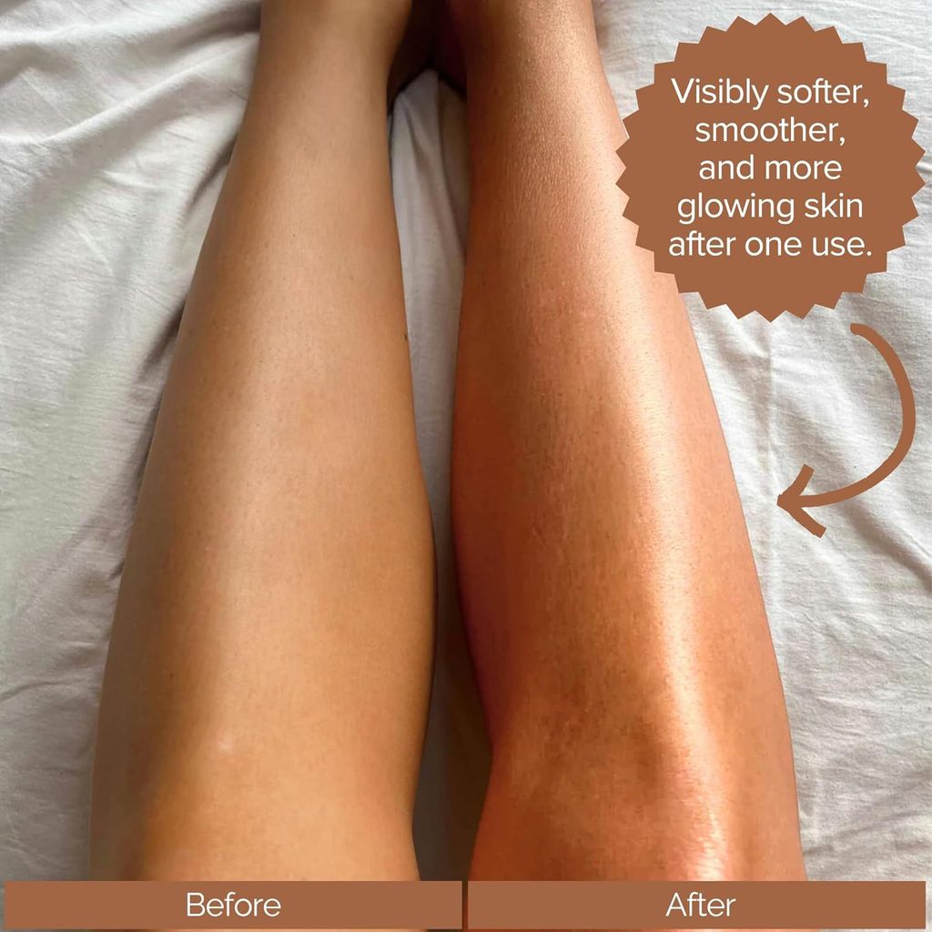Giảm giá ~ Bán chạy Kem dưỡng cơ thể Tallow và Manuka Honey Balm Tallow và Manuka Honey Repair 0719h