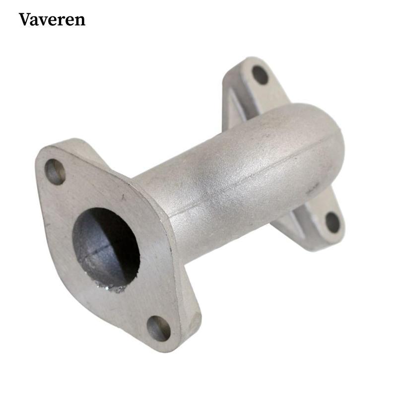 Ống nạp đa năng cho xe đạp địa hình 50cc 70cc 90cc 110cc 125cc ATV Quad Dirt Bike
