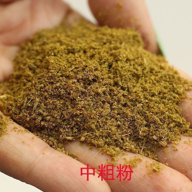 Hàng sẵn có Vận chuyển nhanh Tân Cương Nghiền 500g Hạt Cumin thơm mạnh Hạt Thịt nướng Tưới nước Công