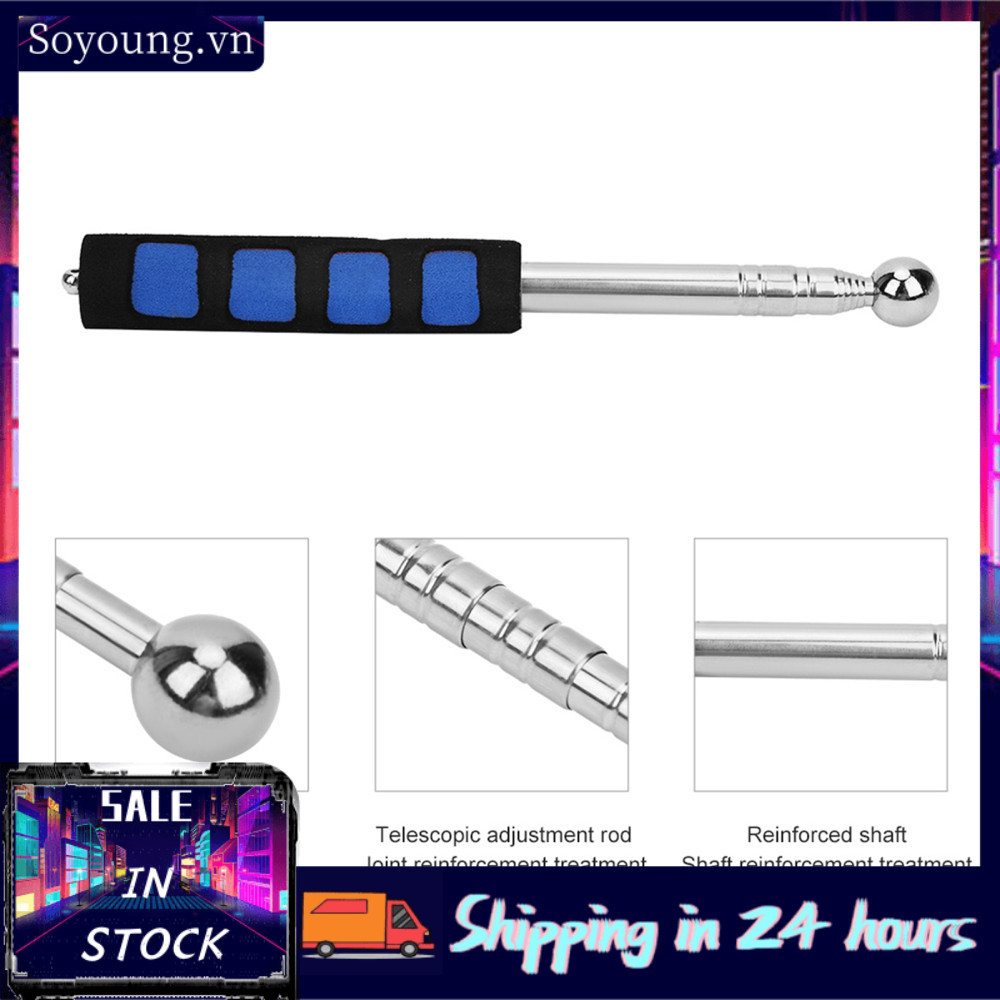 Soyoung Búa phát hiện âm thanh soyoung Marhynchus