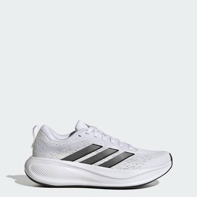 adidas Chạy GIÀY CHẠY BỘ RESPONSE PACE Nữ trắng KJ1780