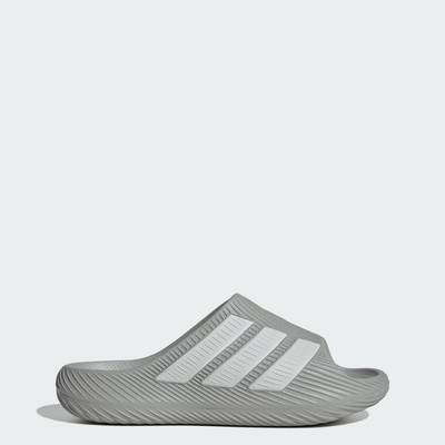 adidas Phong cách sống DÉP PURECHILL Nam Xám KI0059