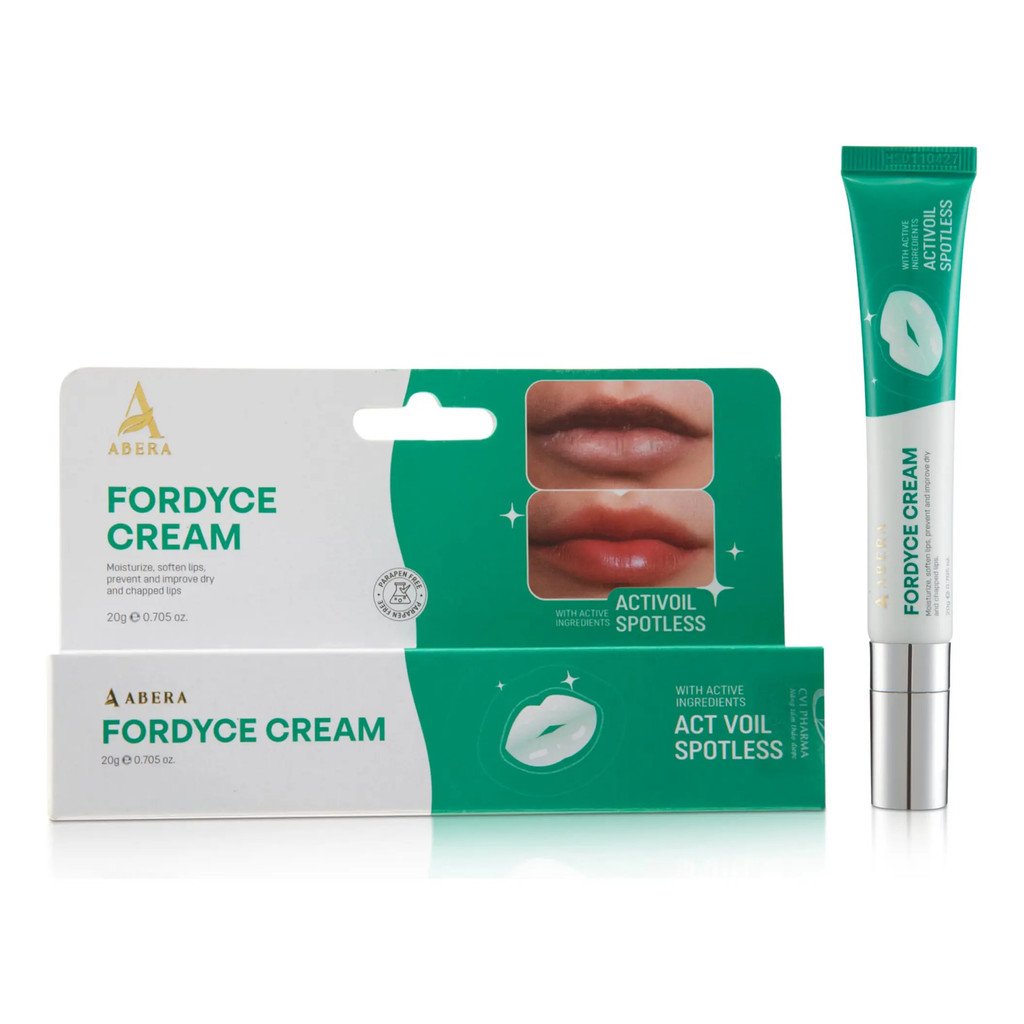 Lj M I ❈ ❈ Abera Abera Fordyce Với Hpr Cho Xl C MUKN