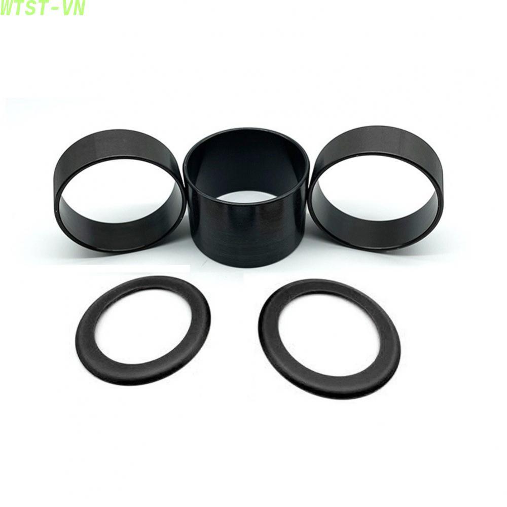 Reliable Oil Free Cylinder Sleeve Piston Cylinder Ring for Air Compressor