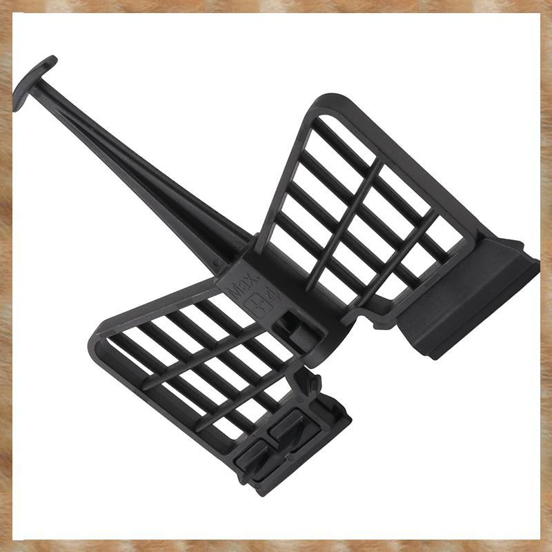 [S Z] Bướm Cho Mambo Models 6090, 8090, 8590, 7090, 9090, 9590, 10070, 10090, 12090, 12090 Habana