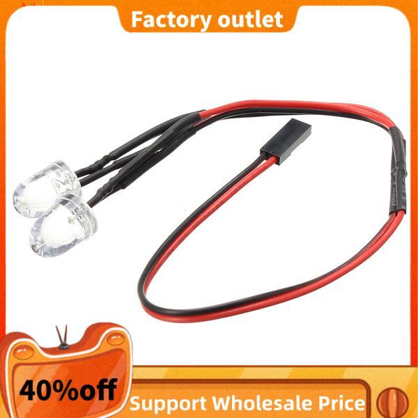 Đèn LED EA1034 cho JLB Racing CHEETAH 1 / 10 Phụ kiện phụ tùng xe RC không chổi than
