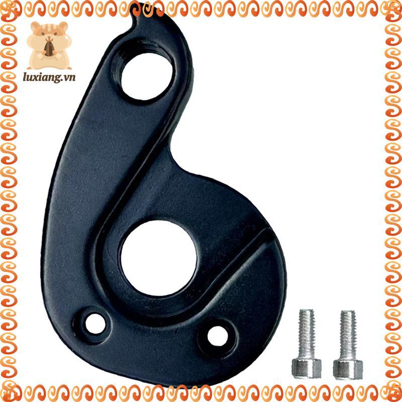 [luxiang.vn] Thả ra cho móc treo Derailleur phía sau cho BIG NINE BIG TRAIL BIG SEVEN Big9 BIG 9 Big