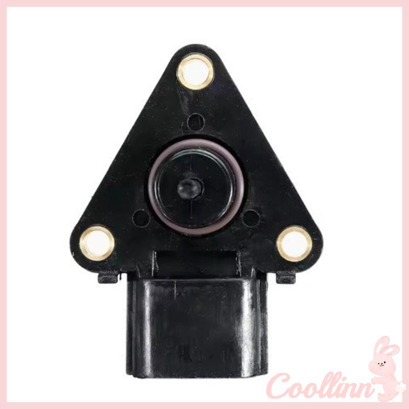 COO Phụ Kiện Tự Động Cho 2 0 TDCI Cảm Biến Vị Trí Thiết Bị Truyền Động Tăng Áp 3M5Q6K682B 3M5Q-6K682