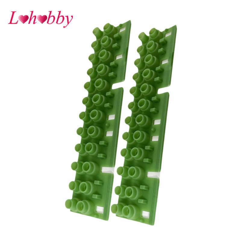 Lohobby Chuyên Nghiệp Miếng Lót Silicon Nút Phím Liên Hệ Điện Tử Đàn Piano Phần Cho Yamaha PSR 230 P