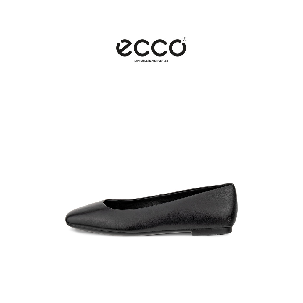 GIÀY NỮ ECCO MARGOT W 23432301001 251