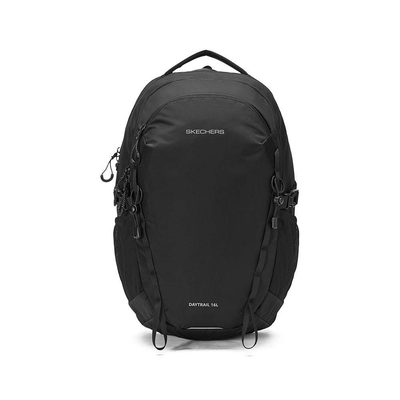 Ba Lô Unisex Skechers Performance Backpack - P326U015-0018