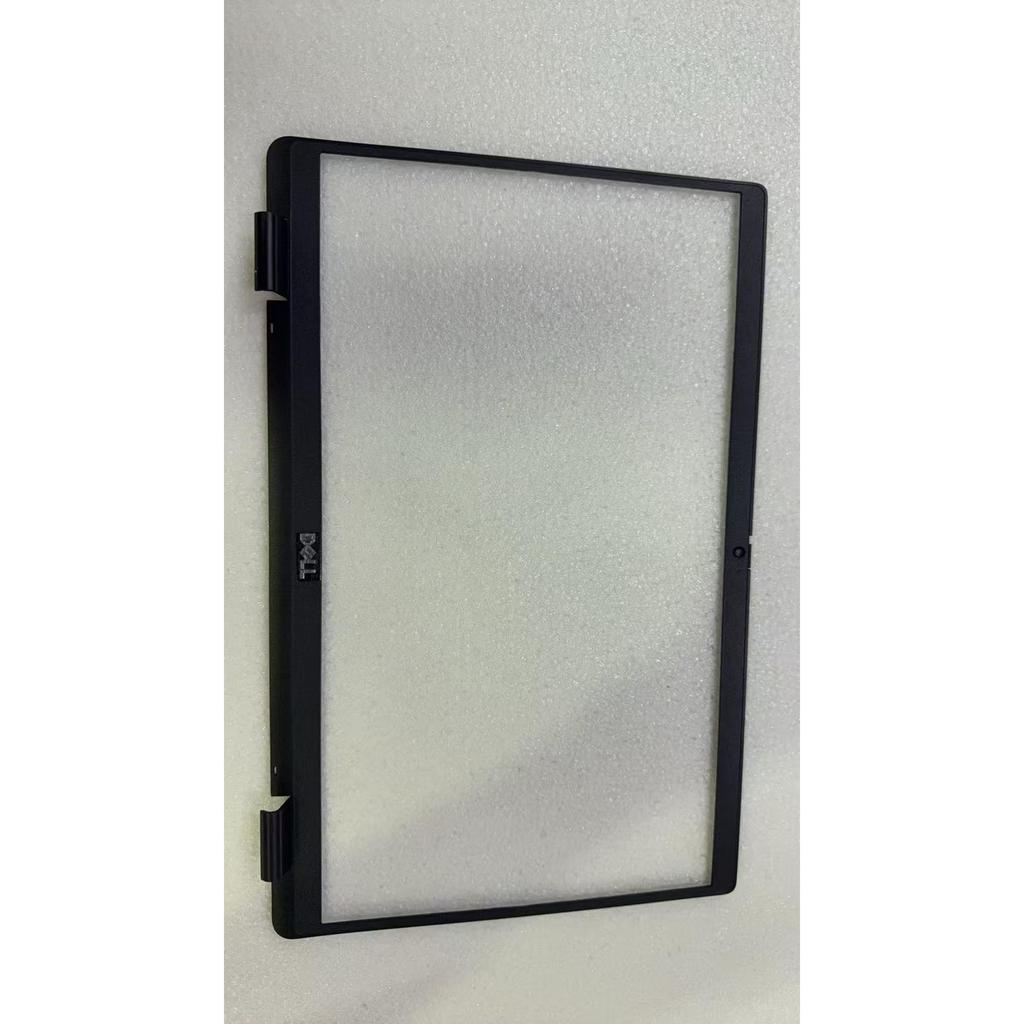 Khung khung màn hình vỏ DELL DELL Latitude E7420 E7430 B