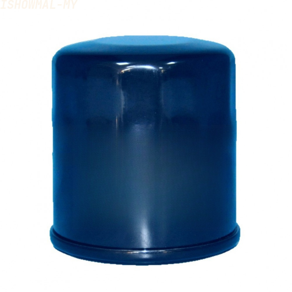 15410-MM5-003 Lọc Dầu Xe Máy Cho FZ 6 XJ 6 YZF-R6 YZF-R7 FZR 750 FZR 1000