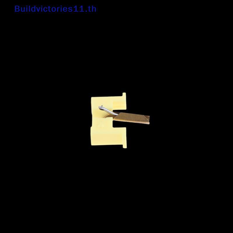 Buildvictories11 Cho M70B N70B N72B M70EJ M110E ME910EJ Kim Cương Thay Thế Stylus Kim LP Vinyl Ghi P