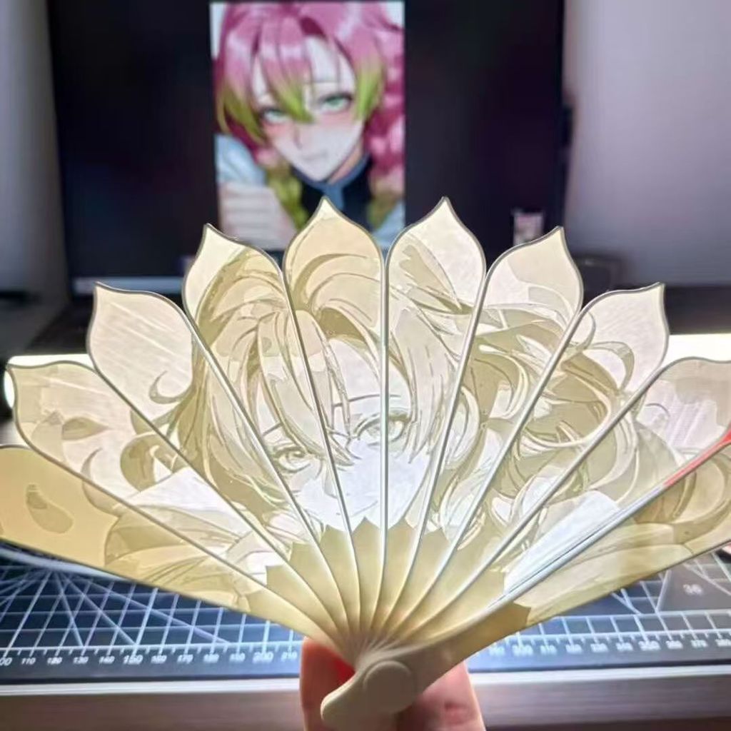 ❈ ❈ ❈ ❈ ❈ ❈ ❈ d ❈ ❈ ❈ ❈ ❈ ❈ ❈ ❈ ❈ ❈ ✸ ❈ ❈ ❈ ❈ ❈ ❈ Lưỡi chặn ma Bướm Endure D In Giảm chấn Công nhân 