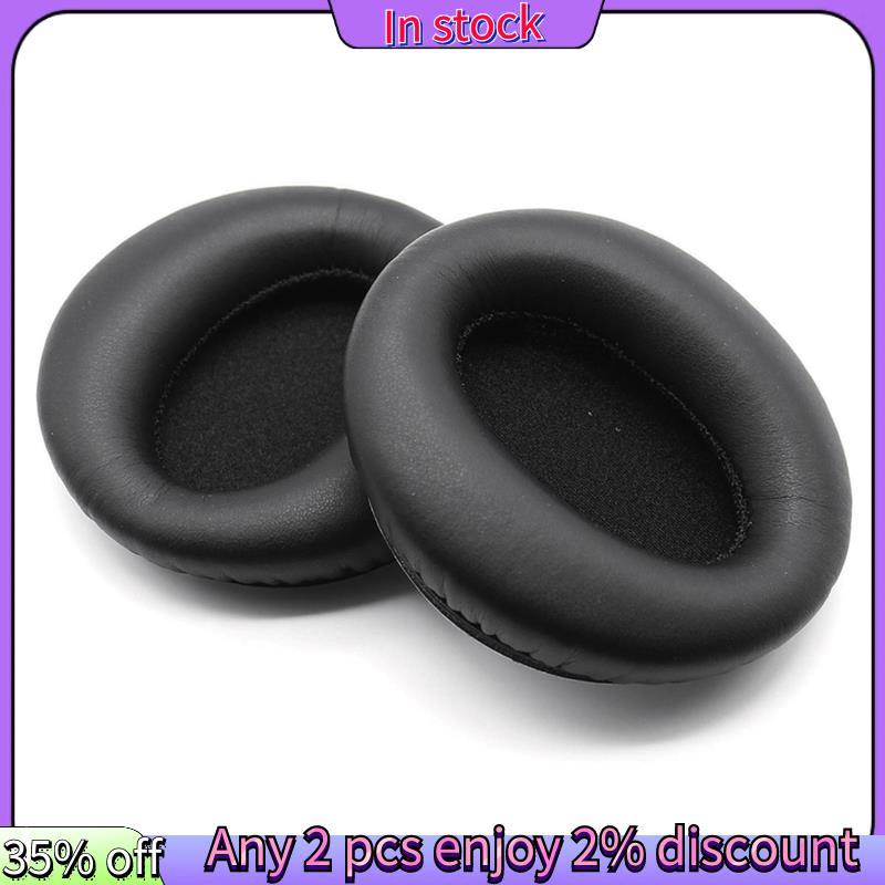 Còn hàng-Túi đeo tai thay thế cho E7 / E7 Pro Đệm Over-Ear thoải mái Cách ly tiếng ồn, bịt tai để ch