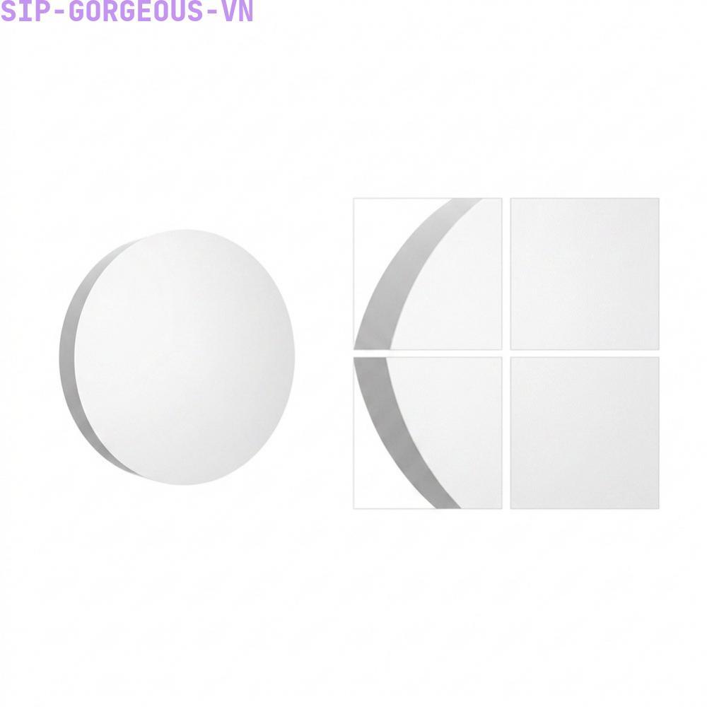 [FUXIN]Smart for Zigbee Wireless Scene Switch:Control Your Home Remotely via Mobile App