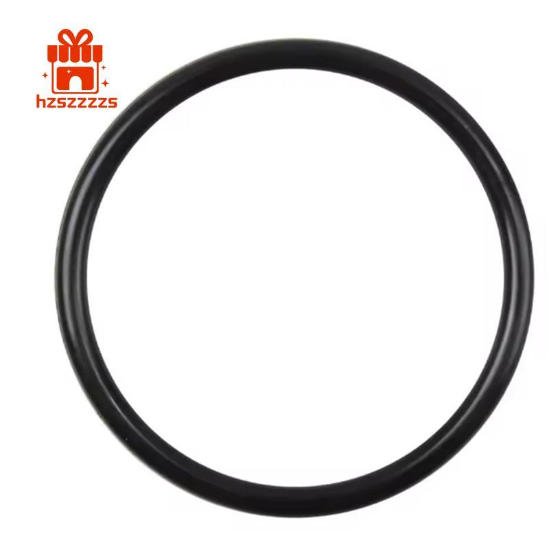 15201-35F00 1520135Vòng đệm mặt bích bơm F00 Vòng chữ O cho GSX-R GSXR 600 750 1000