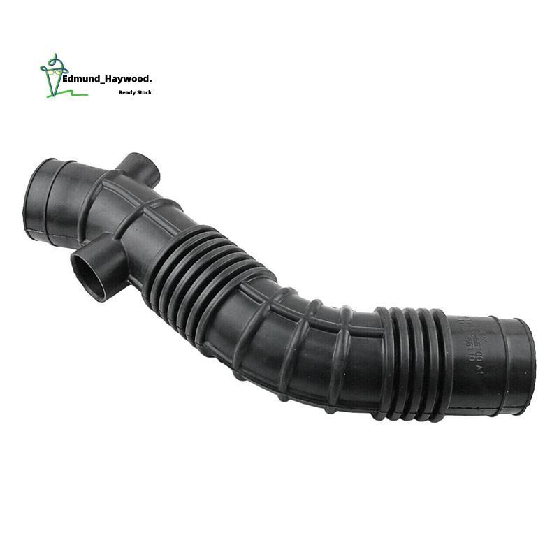Phụ tùng thay thế ống dẫn khí 17881-66100 cho 100 4.5L 1FZ-FE 1998-2007
