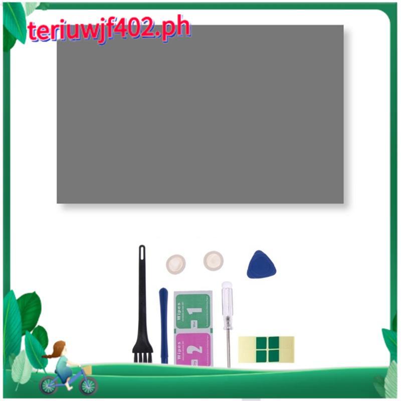 Tấm dẫn nhiệt 8.5W / PTM7950 Thay đổi pha Tấm tản nhiệt Tấm lót máy tính xách tay CPU GPU Tấm tản nh