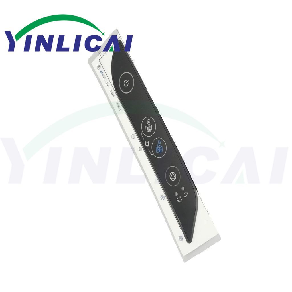 1 Miếng Dán Nút Cho Epson L3150