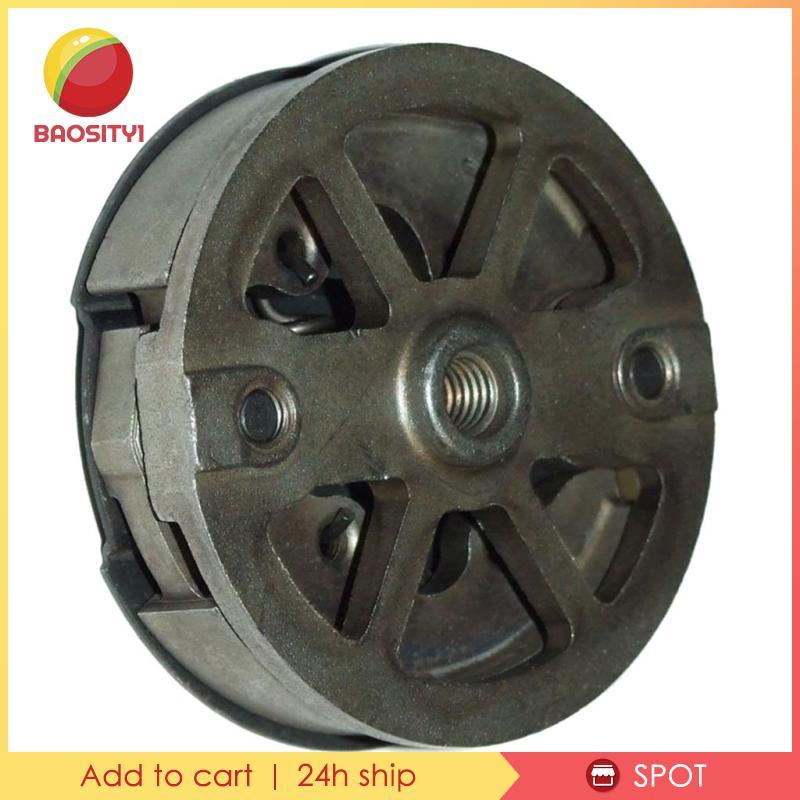 Ly hợp cho FS120 FS200 FS250 FS300 FS350 FS400 FS480 #4128 160 2001