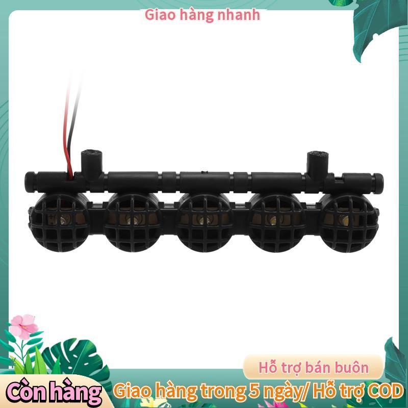 RC Đèn Mái Xe Đèn LED Thanh Cho MN D90 D99S MN98 MN99S MN-90 1 / 12 RC Xe Nâng Cấp Phần