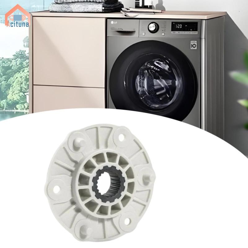Hub cánh quạt máy giặt Acutuna cho 4413ER1003B. Lắp đặt dễ dàng. Thay thế trung tâm cánh quạt hiệu s