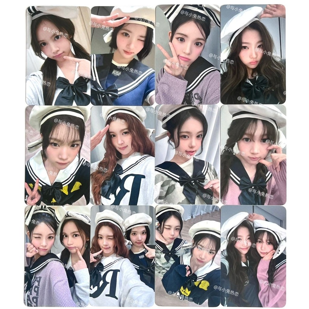 H2H đặc biệt WM hải quân may mắn cô gái nhỏ