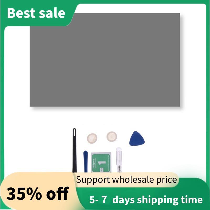 Tấm dẫn nhiệt 8.5W / PTM7950 Thay đổi pha Tấm tản nhiệt Tấm lót máy tính xách tay CPU GPU Tấm tản nh