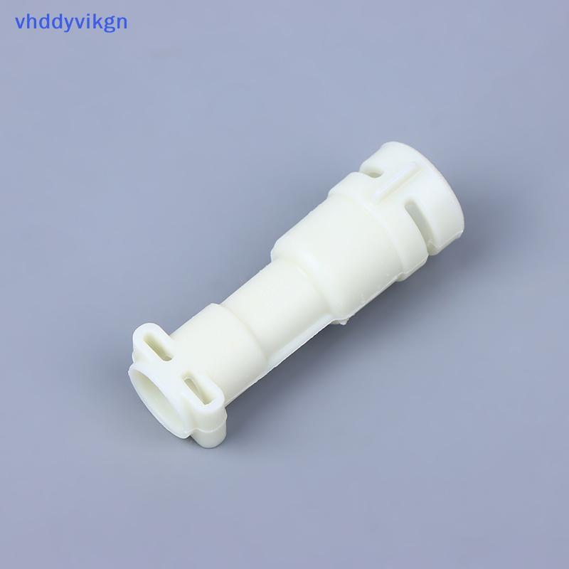 Đầu nối máy pha cà phê VHDD Áp dụng cho cà phê EP2131 EP2124 EP2121 EP3146 EP136 EP3246 EP5143 Phụ k