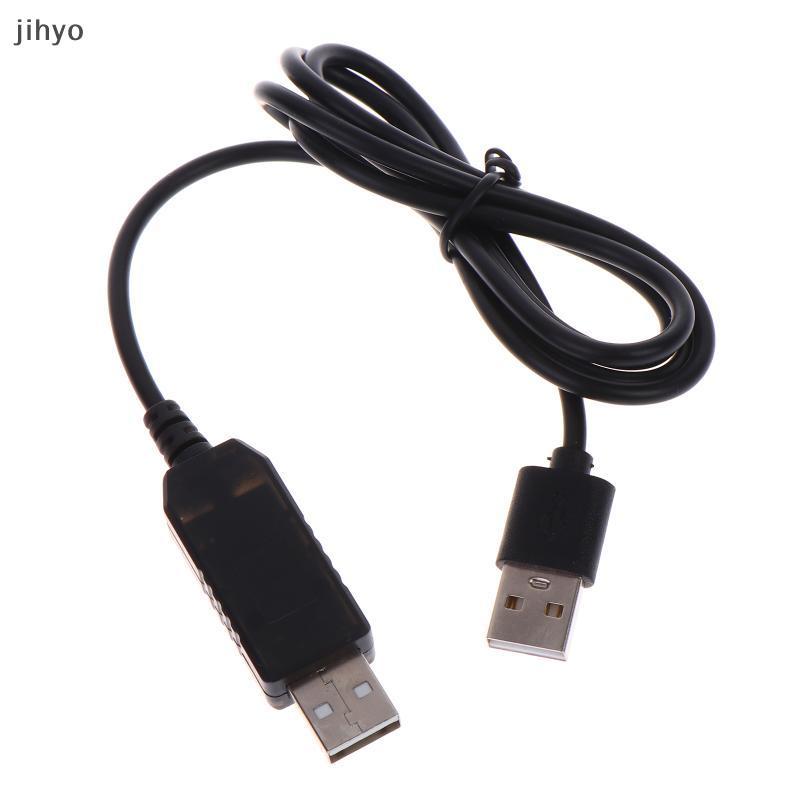 [jihyo] CH9329 + CH340UART / TTL Cổng nối tiếp sang dây kết nối USB HID Full Bàn phím và chuột Mô-đu
