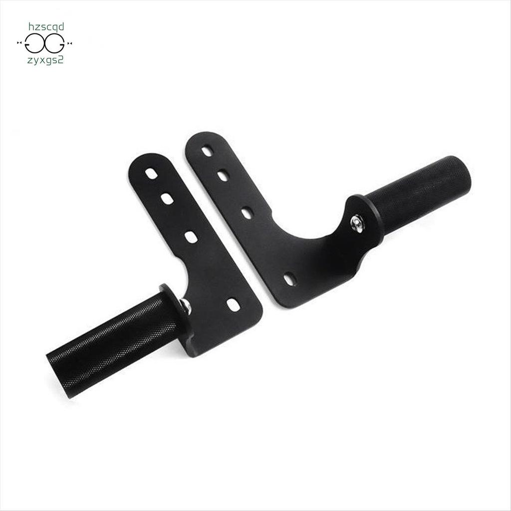 Xe Máy Đèn LED Giá Đỡ Đèn Phụ Trợ Đèn Sương Mù Chân Đế Cho Joymax Z300 GTS300I CRUISYM 300 Z300