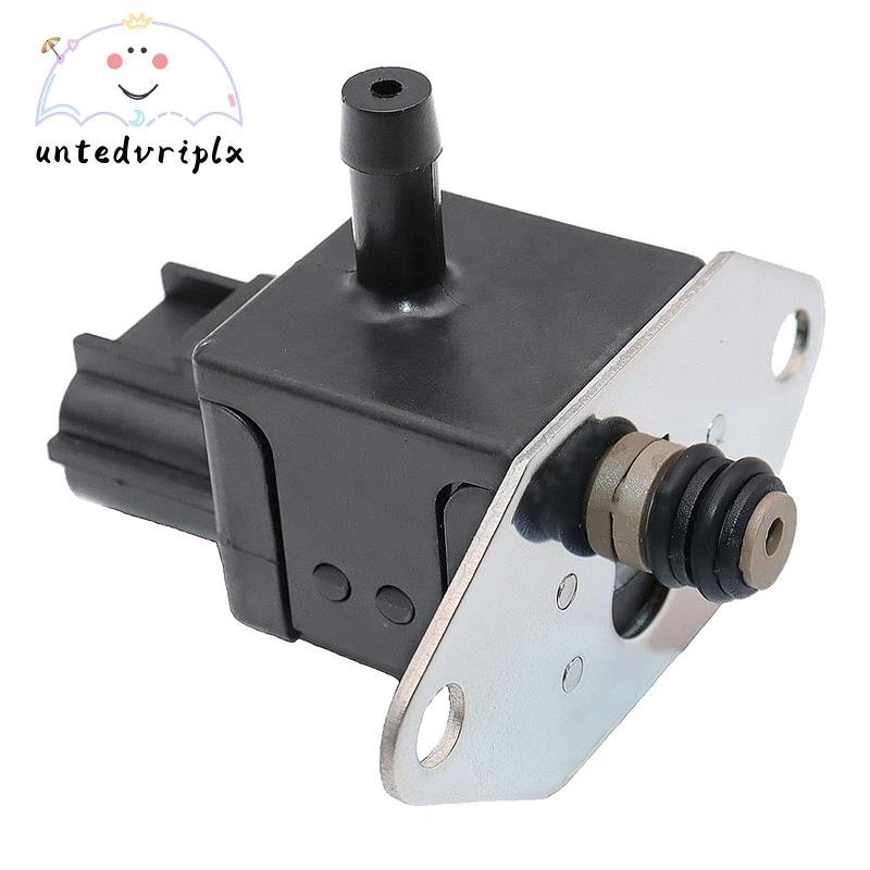 3R3E-9F972-AA Cảm Biến Áp Lực Phun Điều Chỉnh Cảm Biến Phụ Kiện Thay Thế Cho 3R3E9F972AA