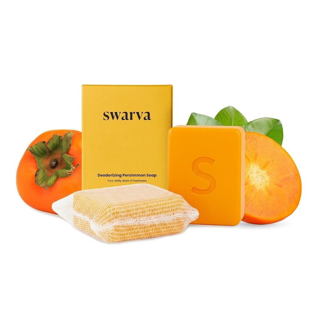 Bộ Xà Phòng Rửa Mặt Hồng Nhật Bản 2 Miếng, Dùng Để Loại Bỏ Mùi Cơ Thể, Dung Dịch Hồng Cho Người Cao 
