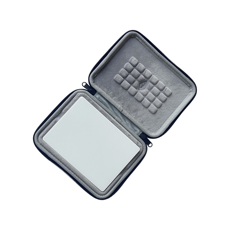 Thích hợp cho Apple Magic Trackpad 2 / 3 / 4 Magic Trackpad 2 Hộp bảo vệ lưu trữ bàn di chuột