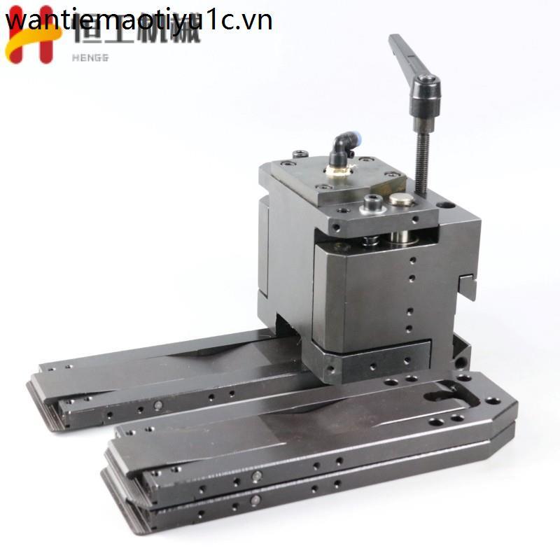 Yangli CNC Punch Phụ kiện CNC Punch Kẹp Punch Punch Punch Punch Punch Punch Punch Punch Punch Punch 
