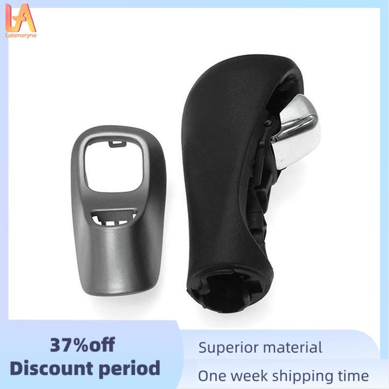 Núm cần số truyền động tự động 54131-SLG-F81ZA 54131-SLG-F81 cho bóng ném chuyển số 2009-2014
