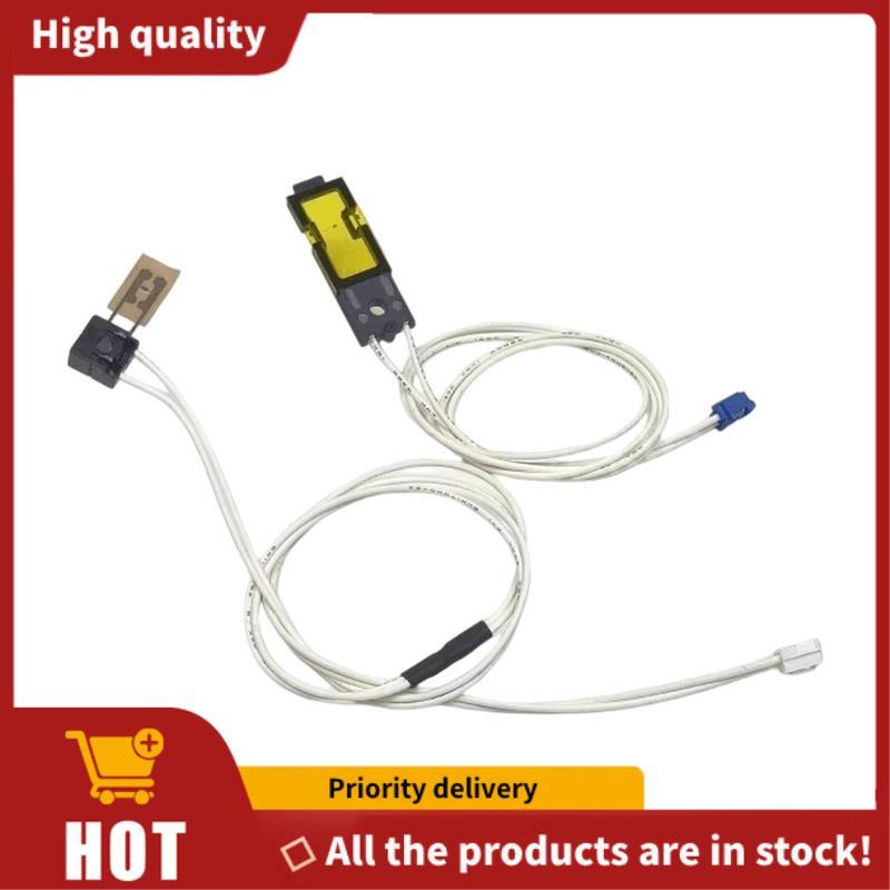 Điện trở nhiệt Fuser cho HL 2260 L2500 L2520 L2560 L2300 L2380 L2305 L2320 L2340 2500 2520 2300 2380